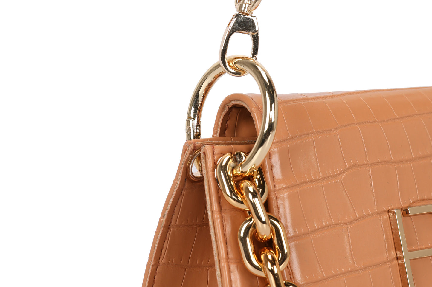 32e58d5ee4b0ac66ec930e95ef57925b