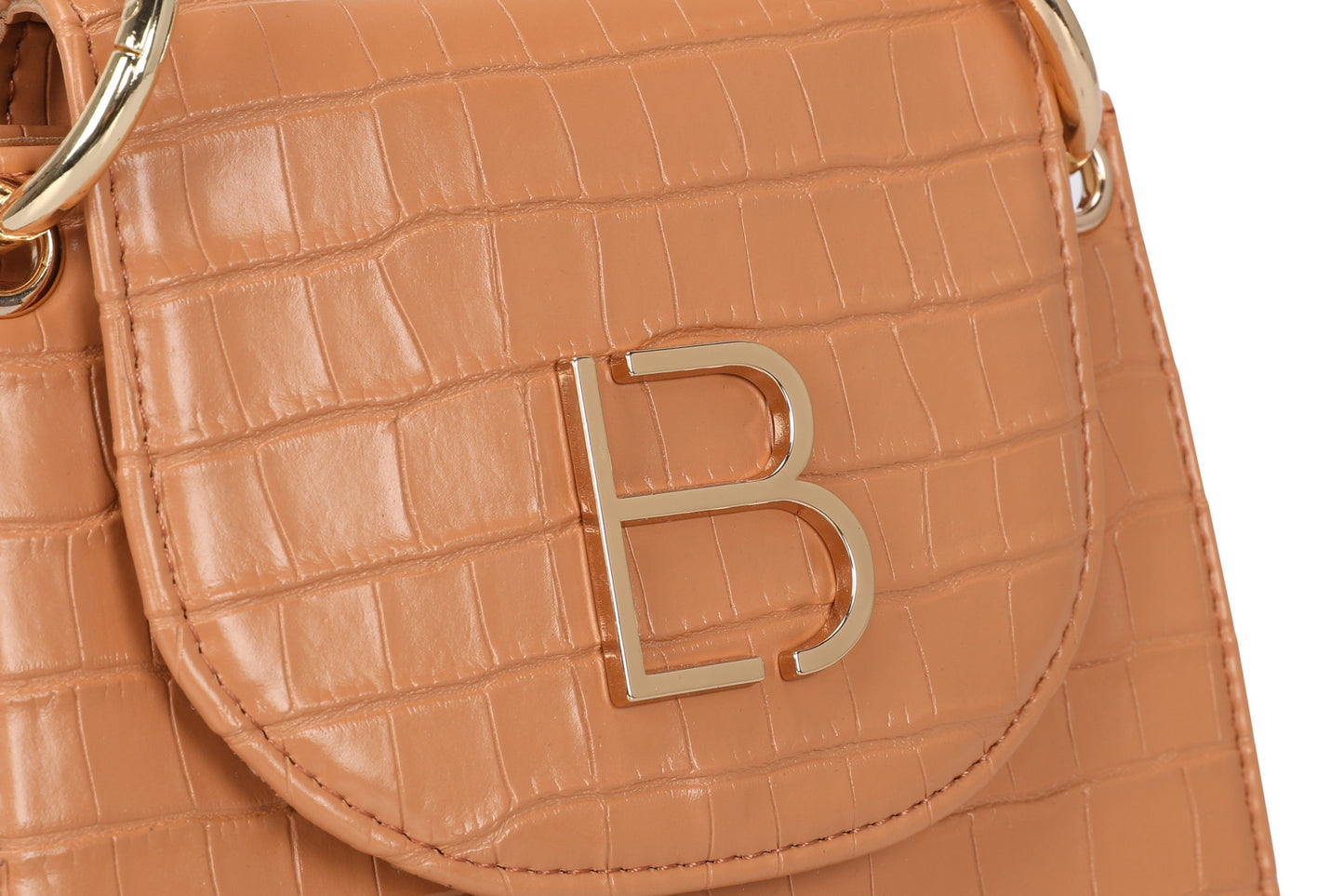 fd7acac676bb4008dac5366d7fbb293a