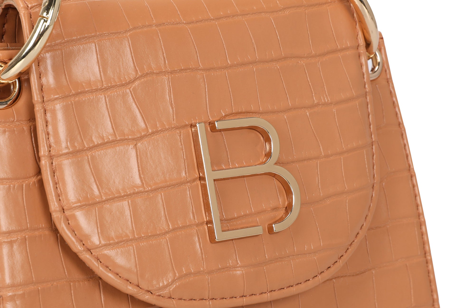 fd7acac676bb4008dac5366d7fbb293a