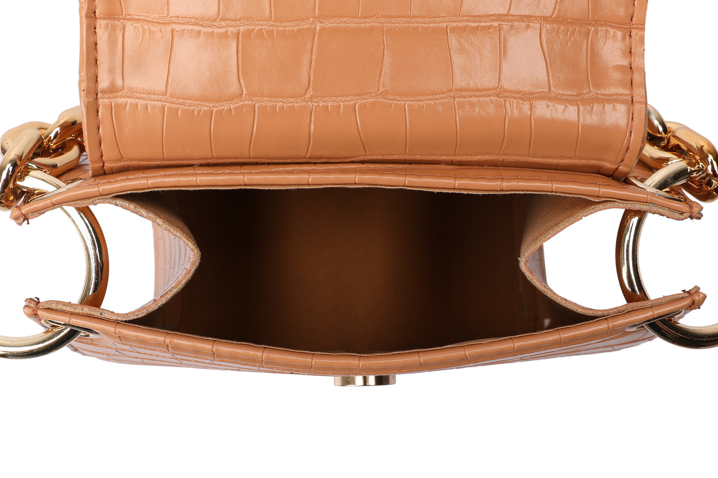 e9ba7a0385c9684d3efc51d04608e010