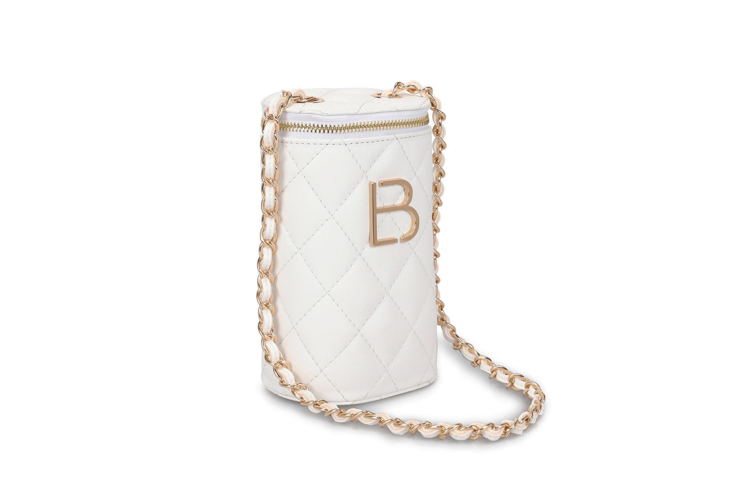 00c9a05025c87e41b3934bc4a8747e5e