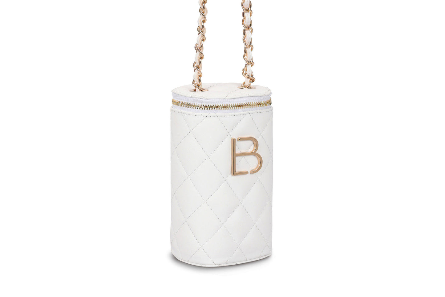 04b3fbf96ca4733bb032ff6ec38f3e14