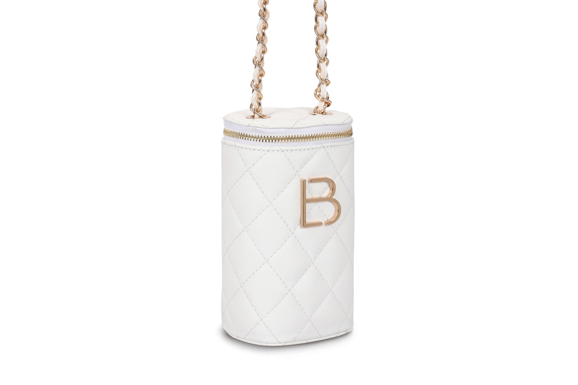 04b3fbf96ca4733bb032ff6ec38f3e14