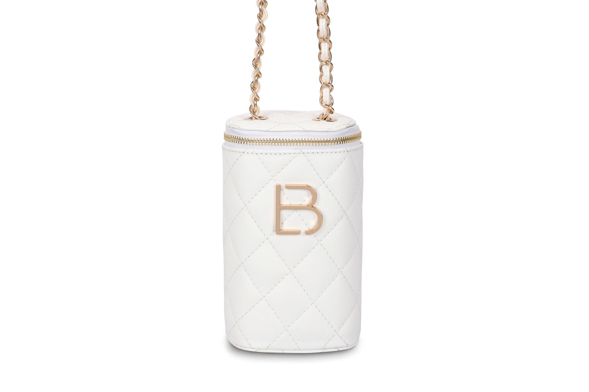 5bee5f0996545e4fbb60d2001ce13ad8