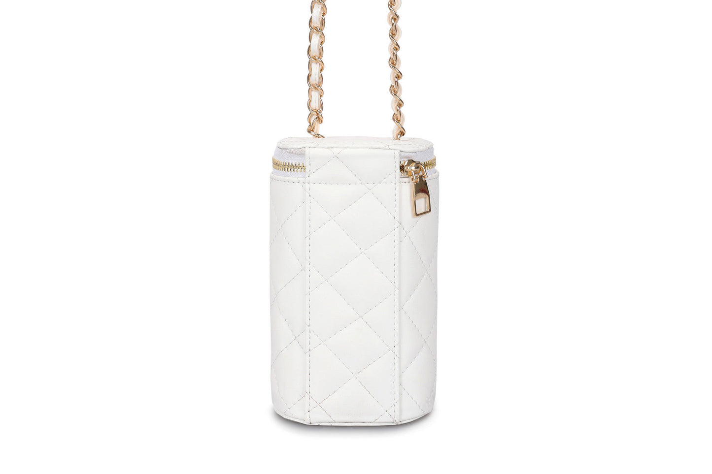 fdb7497ae475bf12d45185182bc7af04