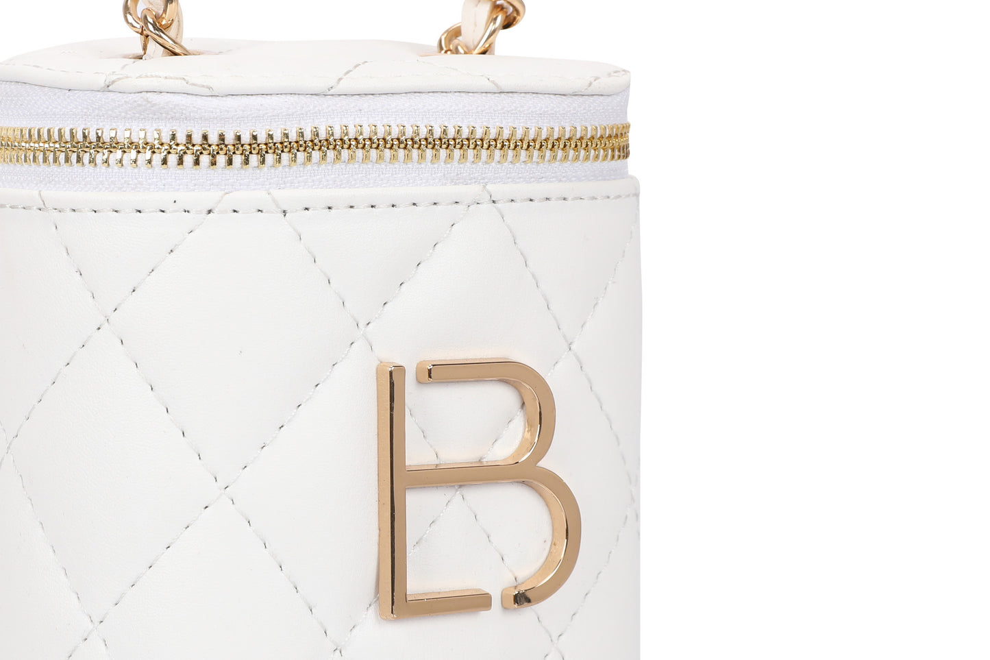 6260b75f878fa814c054ae4fbbe3a592