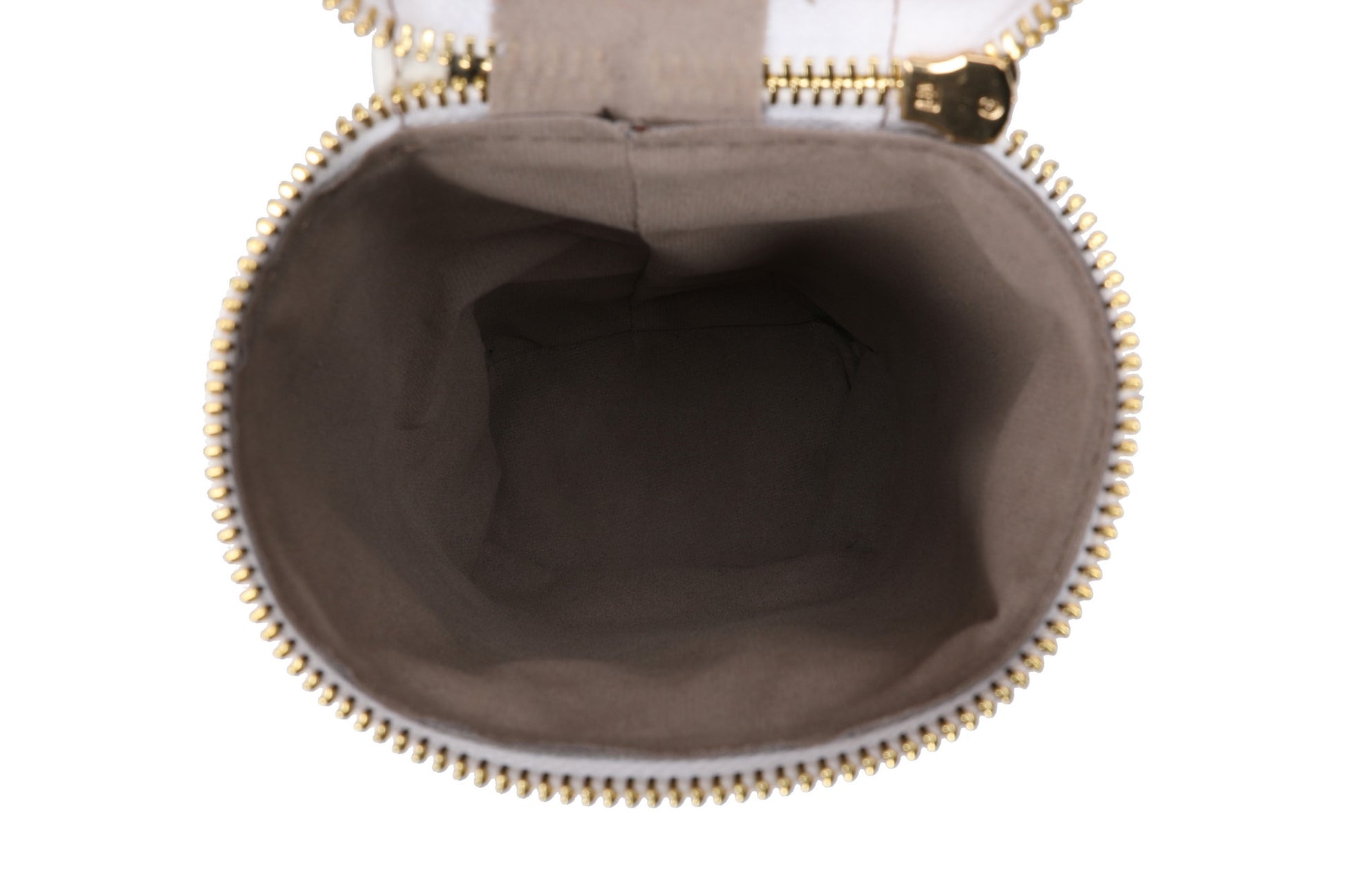 664f7d489d1b60cfdc9b9d79615adb20