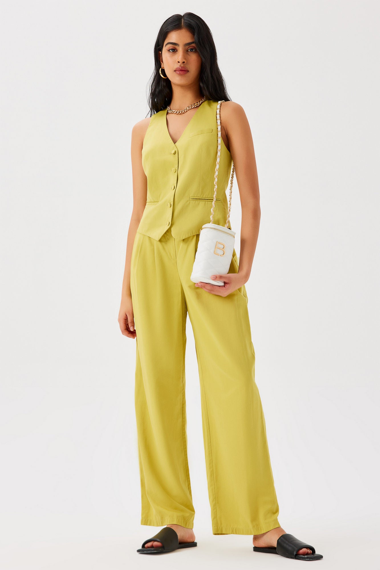 e426237054a1369f283665bdb4a47b79