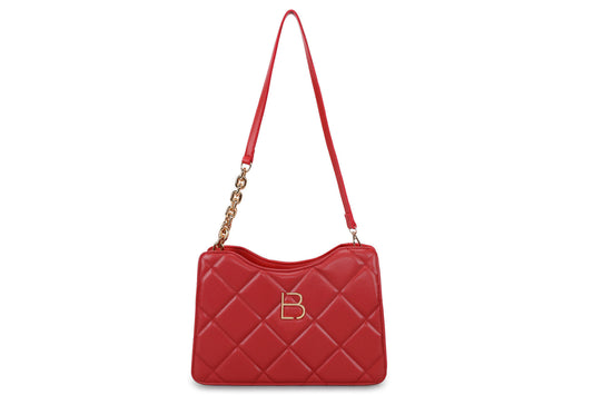 4ff462501ec80025d2ed3251bada4b02