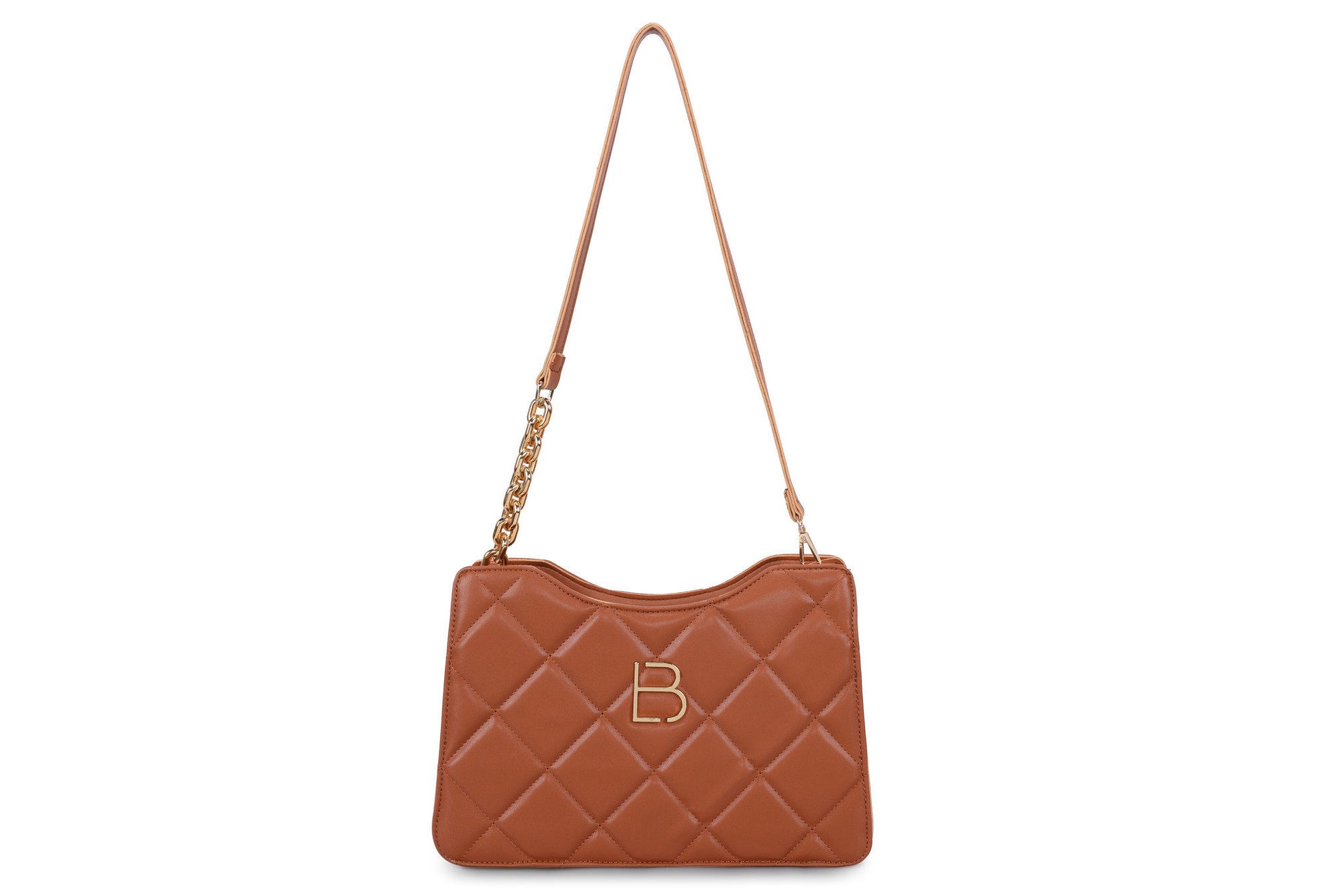 1d47d631dfac2404faf8f06314cd4679