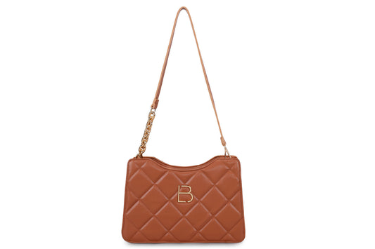 1d47d631dfac2404faf8f06314cd4679