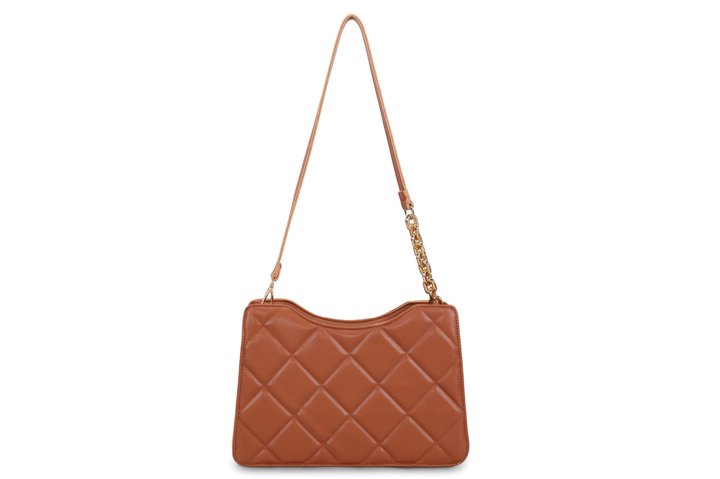 a8e7a911c3b479818f3fd8e878c22251