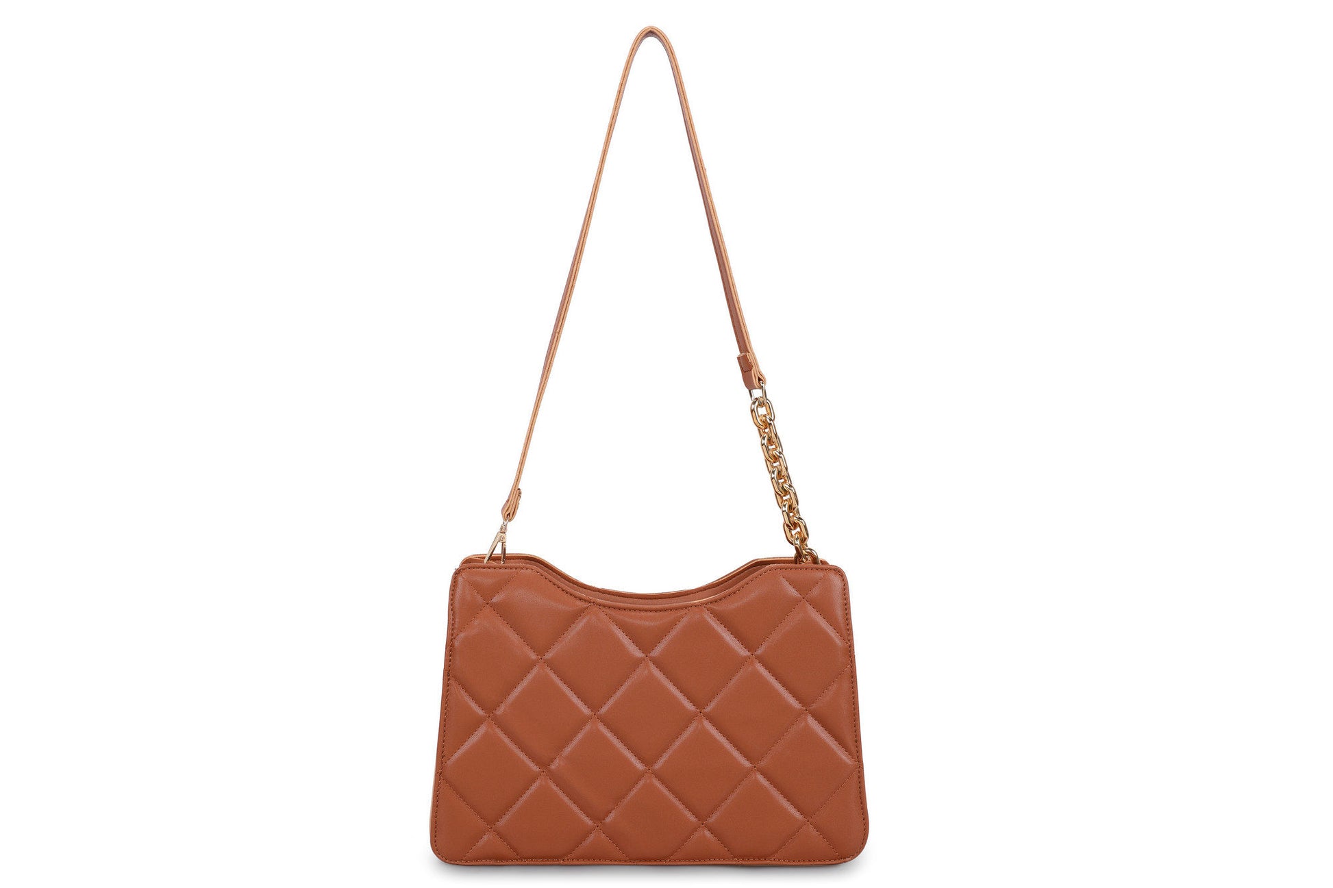 a8e7a911c3b479818f3fd8e878c22251