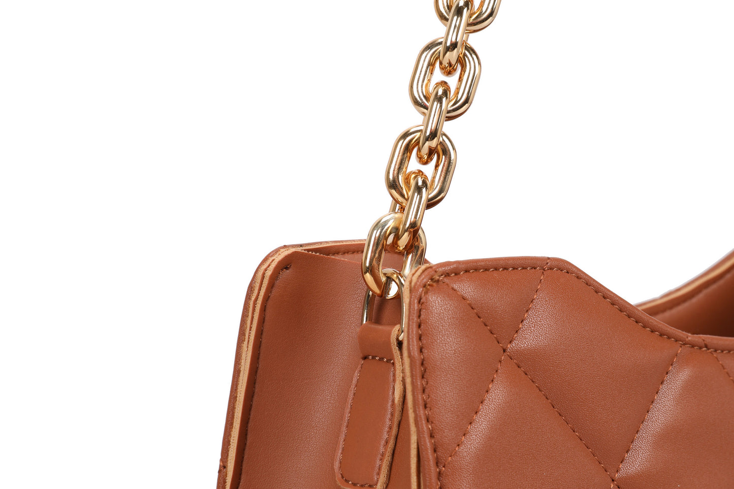 6a534b63a22b95d807e0b37488a00ca9