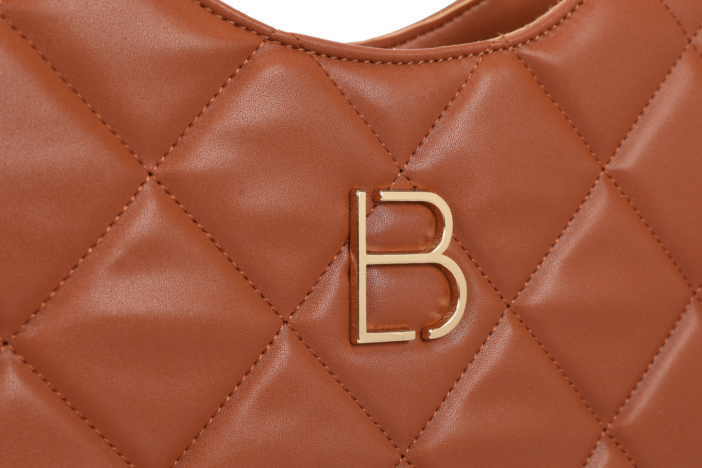 d572938d252c931c169bee9263fb35af