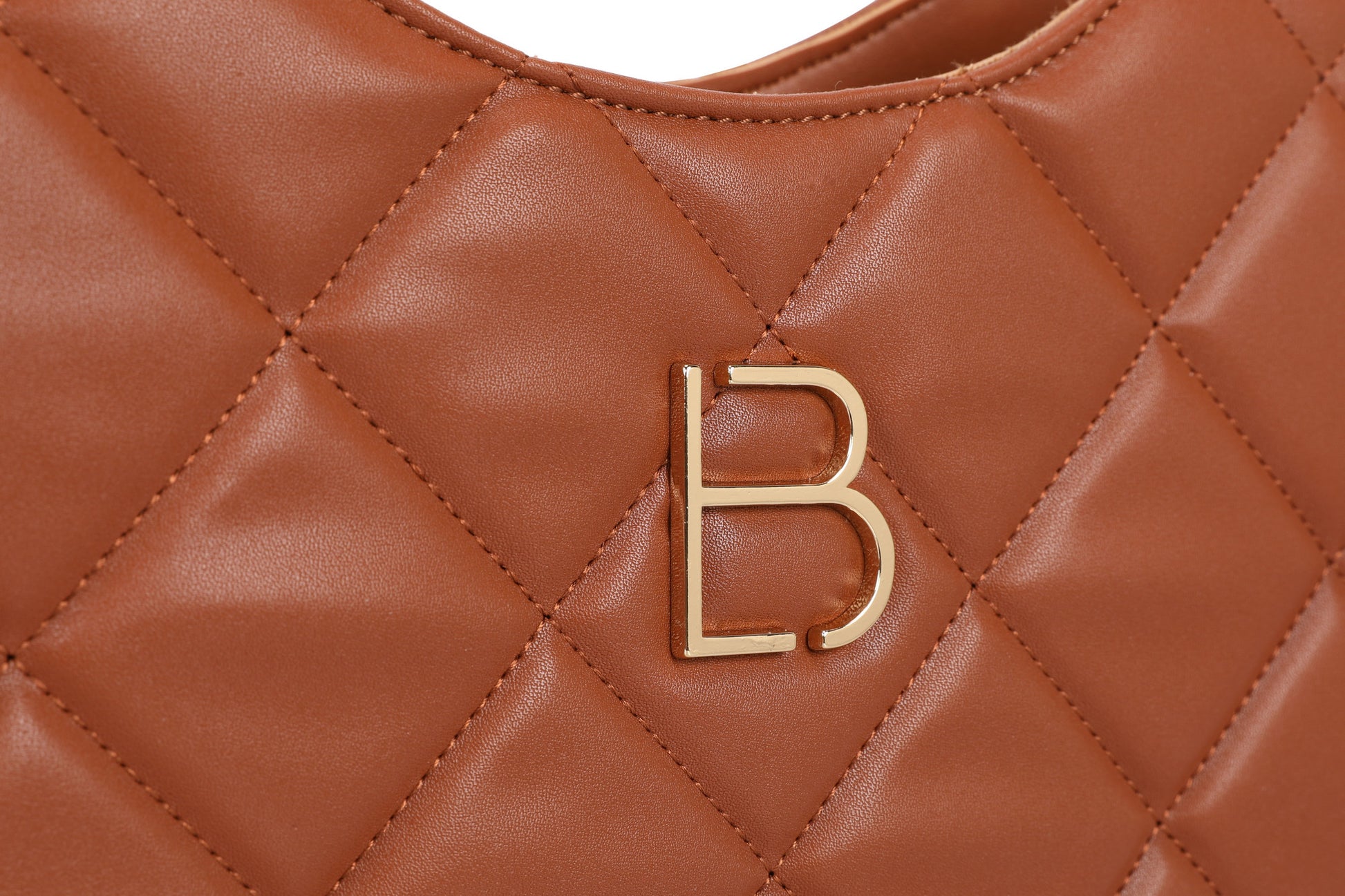 d572938d252c931c169bee9263fb35af