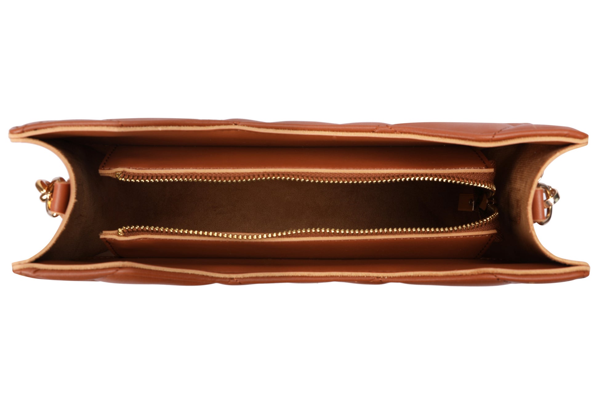 43ec05f88c620a975e7500c30bec4223