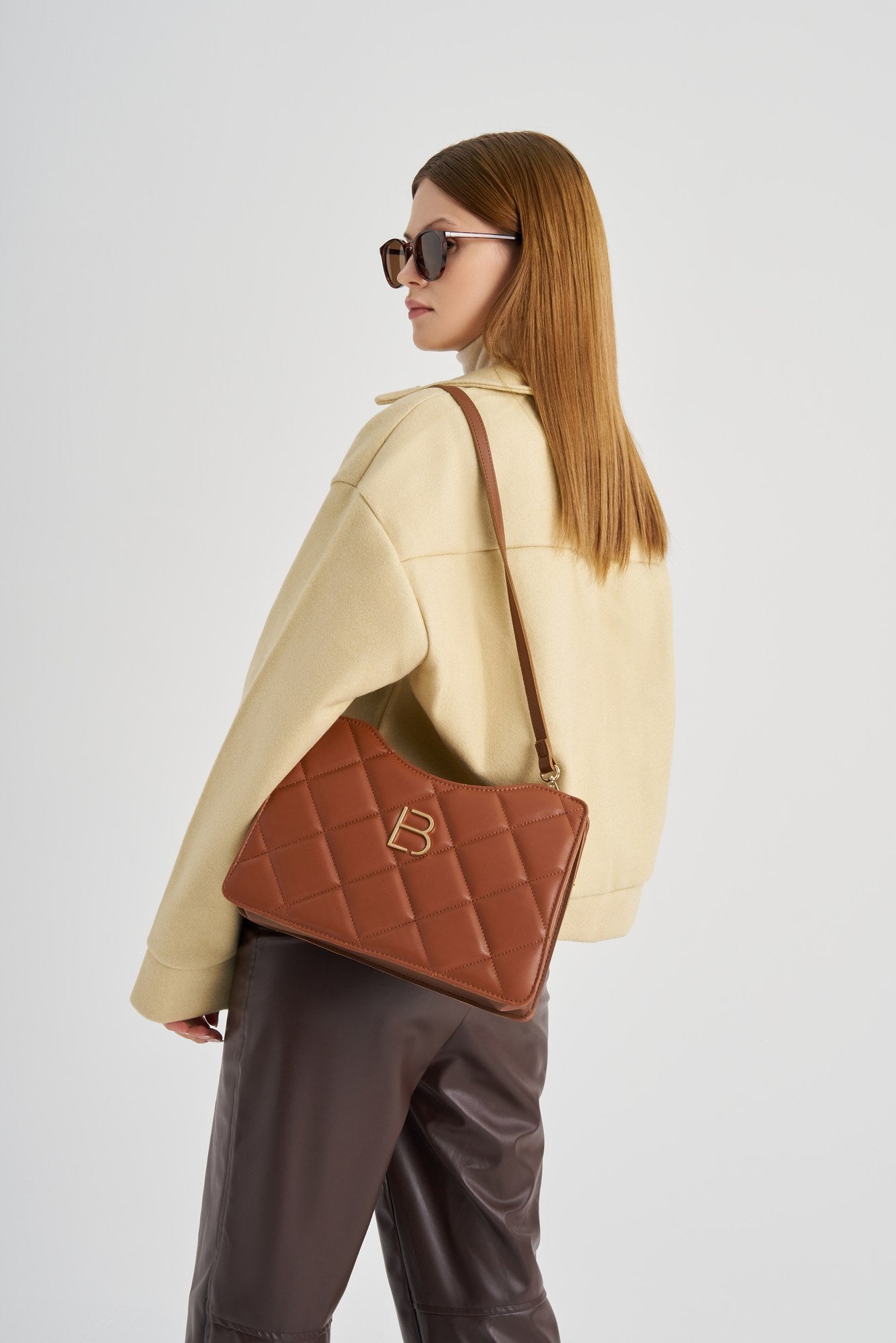 72d19d5f1146d745155d578704640b46