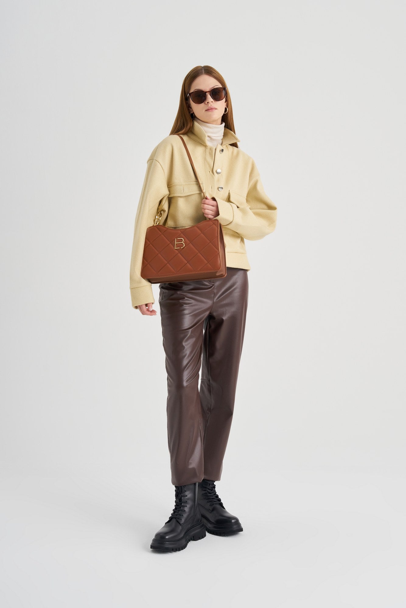 2f674aef2216932d8e49e8d736ac87a8