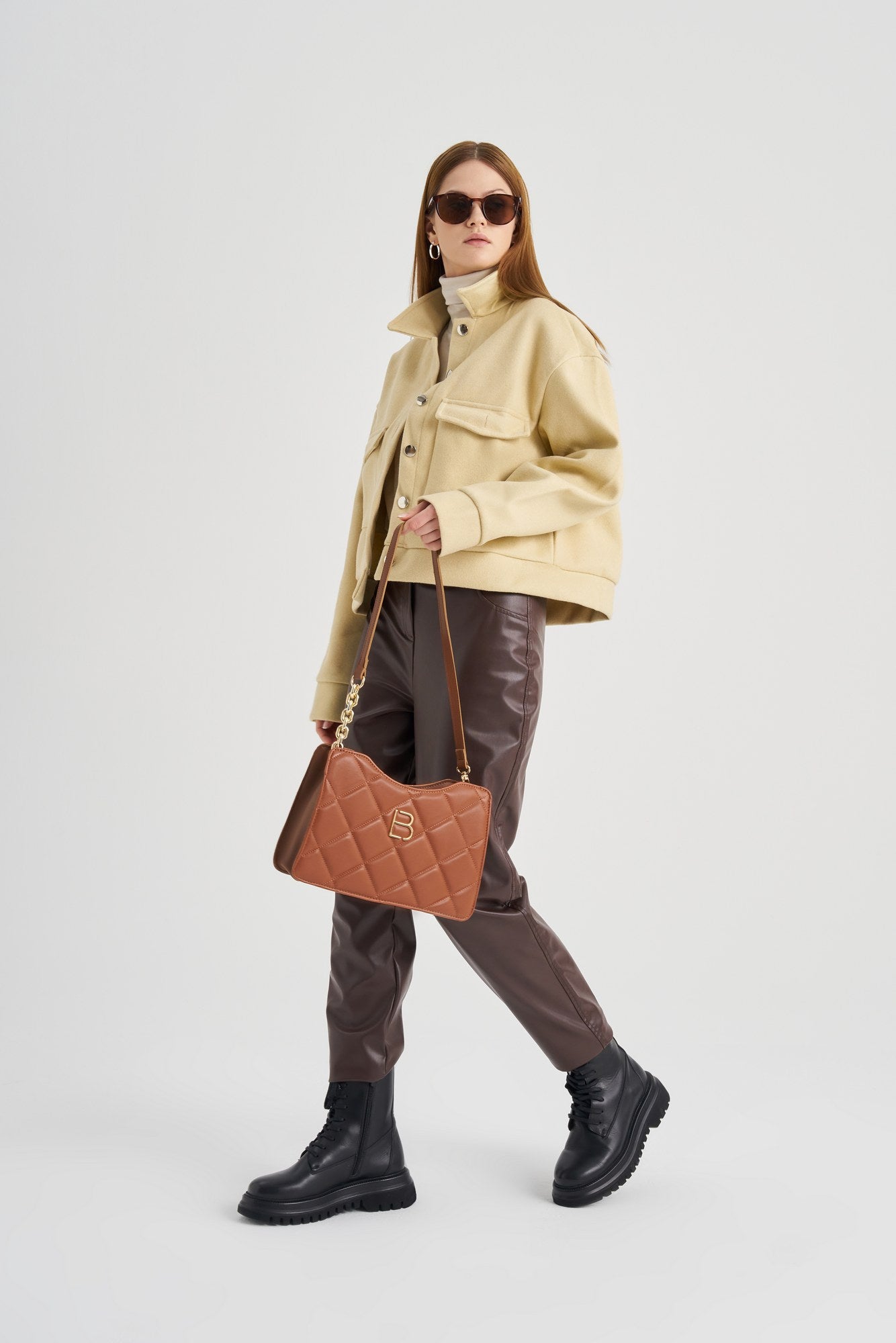 1b76b7e28db8bab4490b9f883a99b186