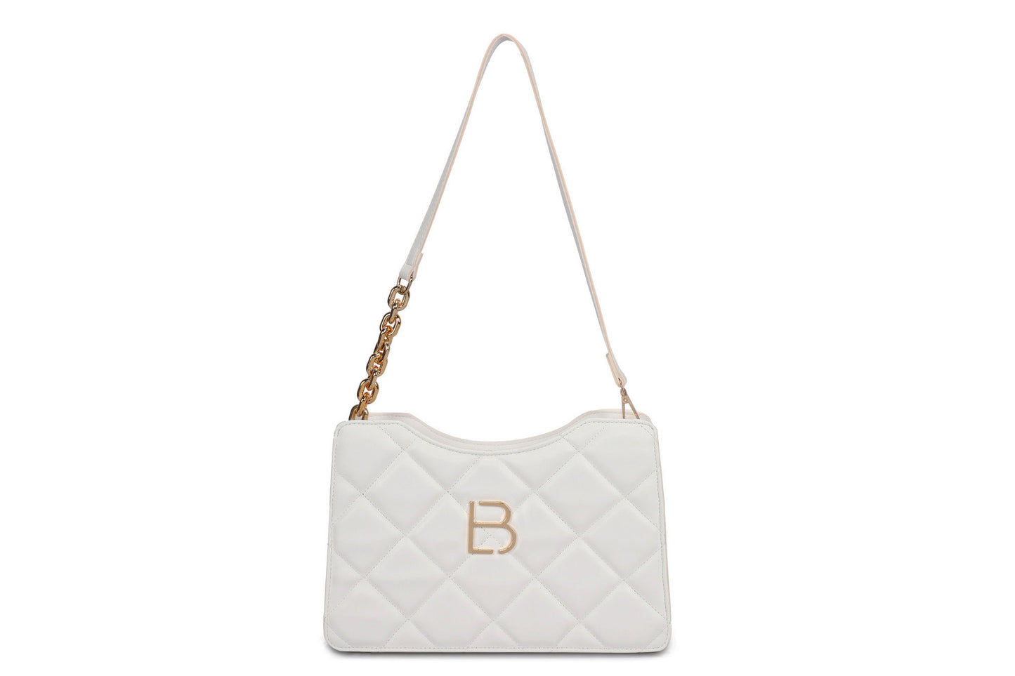 34e8cd2c08c9cae1a7de8bb77b8aeea4