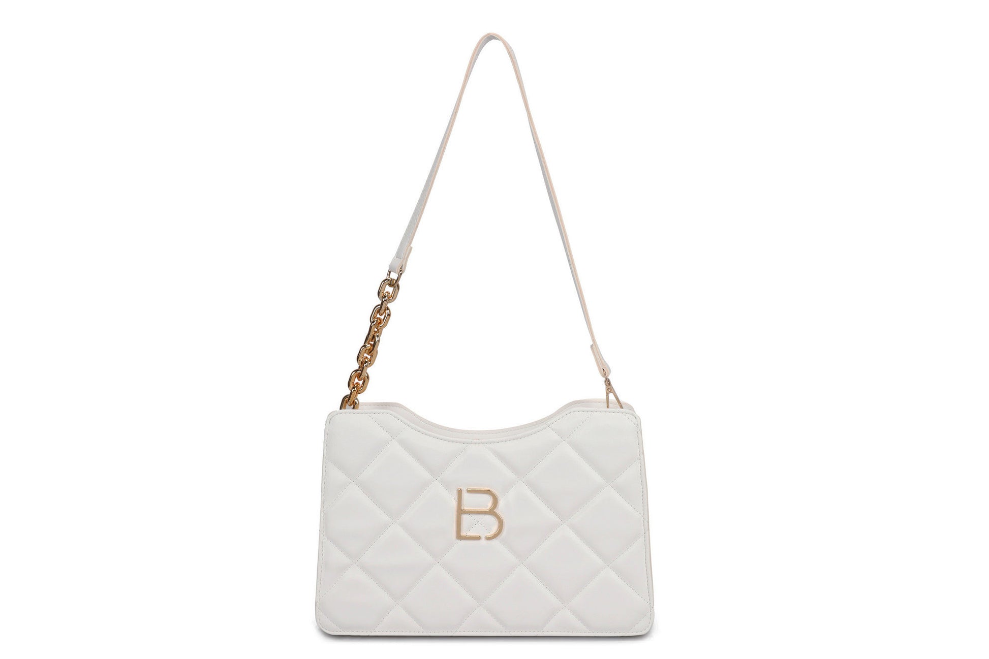 34e8cd2c08c9cae1a7de8bb77b8aeea4