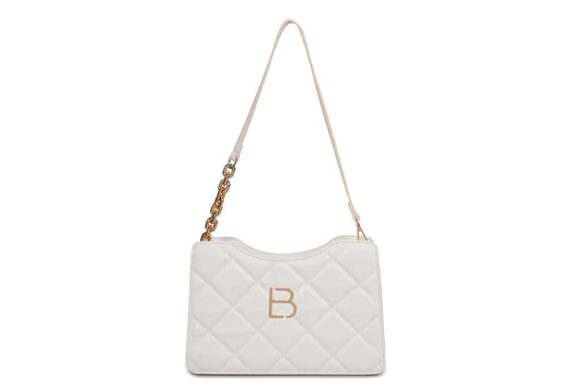 34e8cd2c08c9cae1a7de8bb77b8aeea4