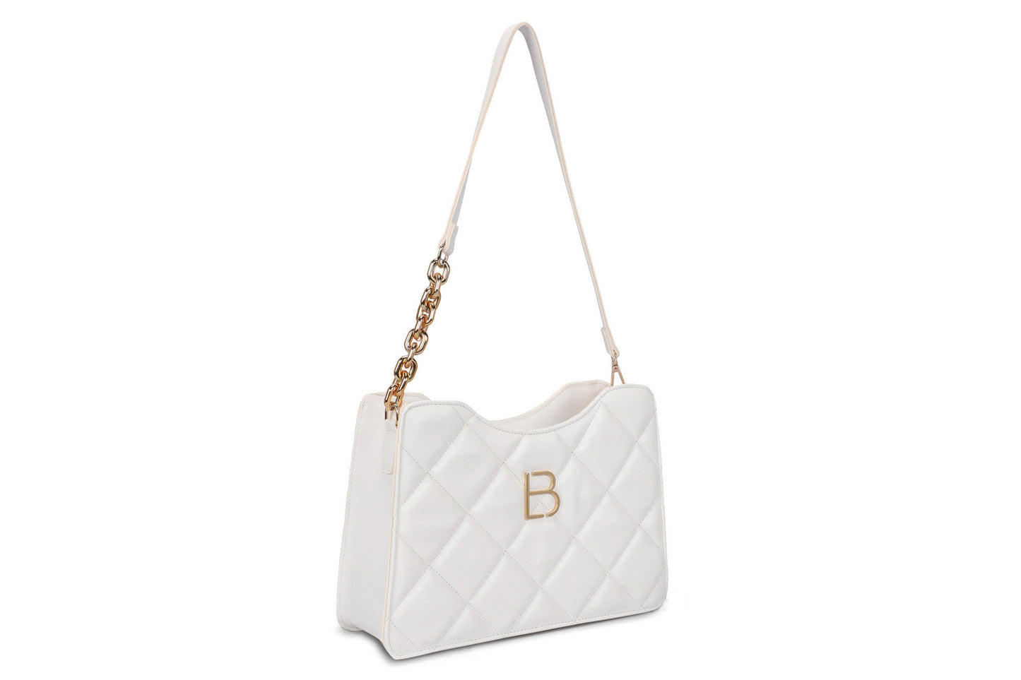 2dbcbe8c3bf4e19c2533d0a488d9bf9c