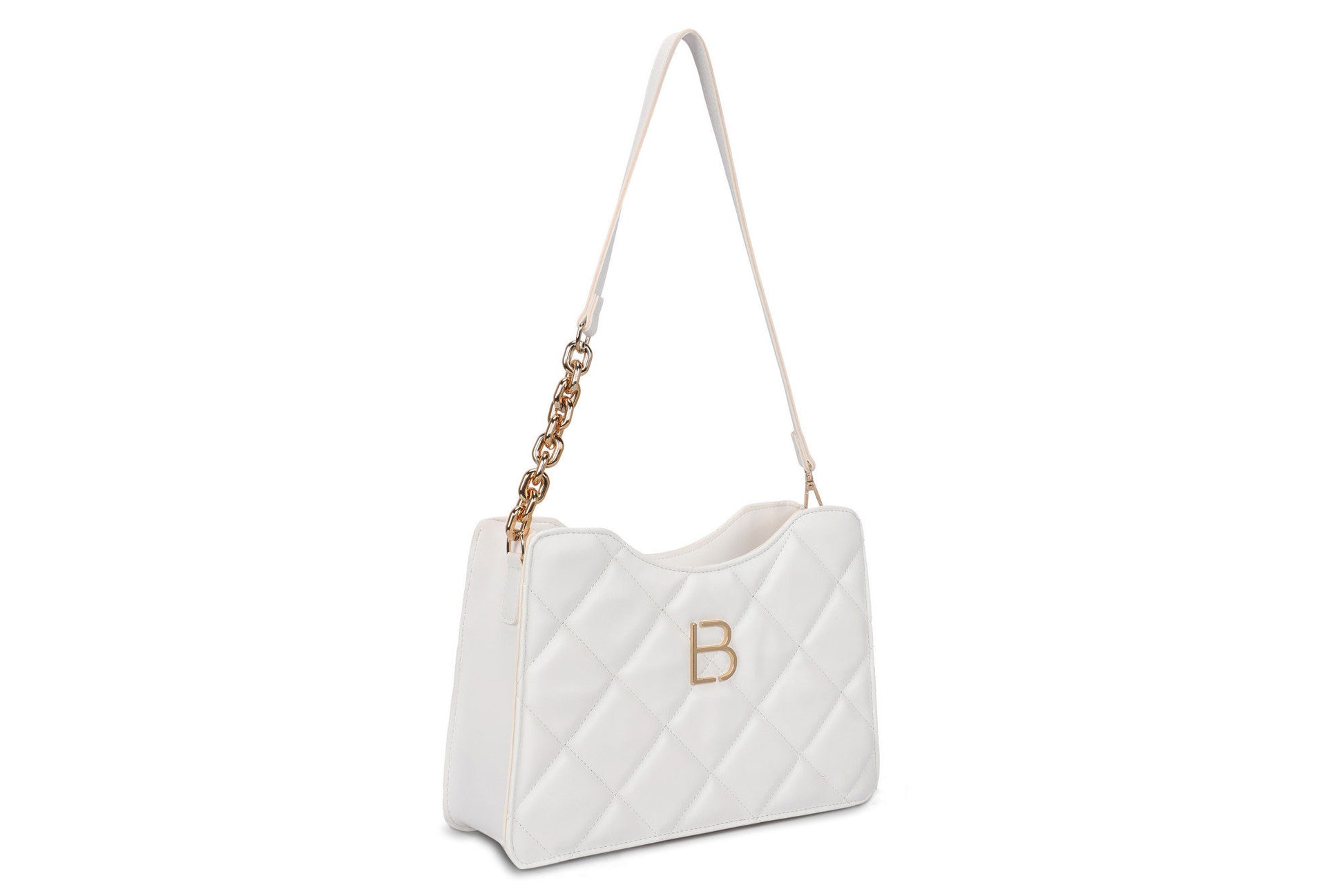 2dbcbe8c3bf4e19c2533d0a488d9bf9c