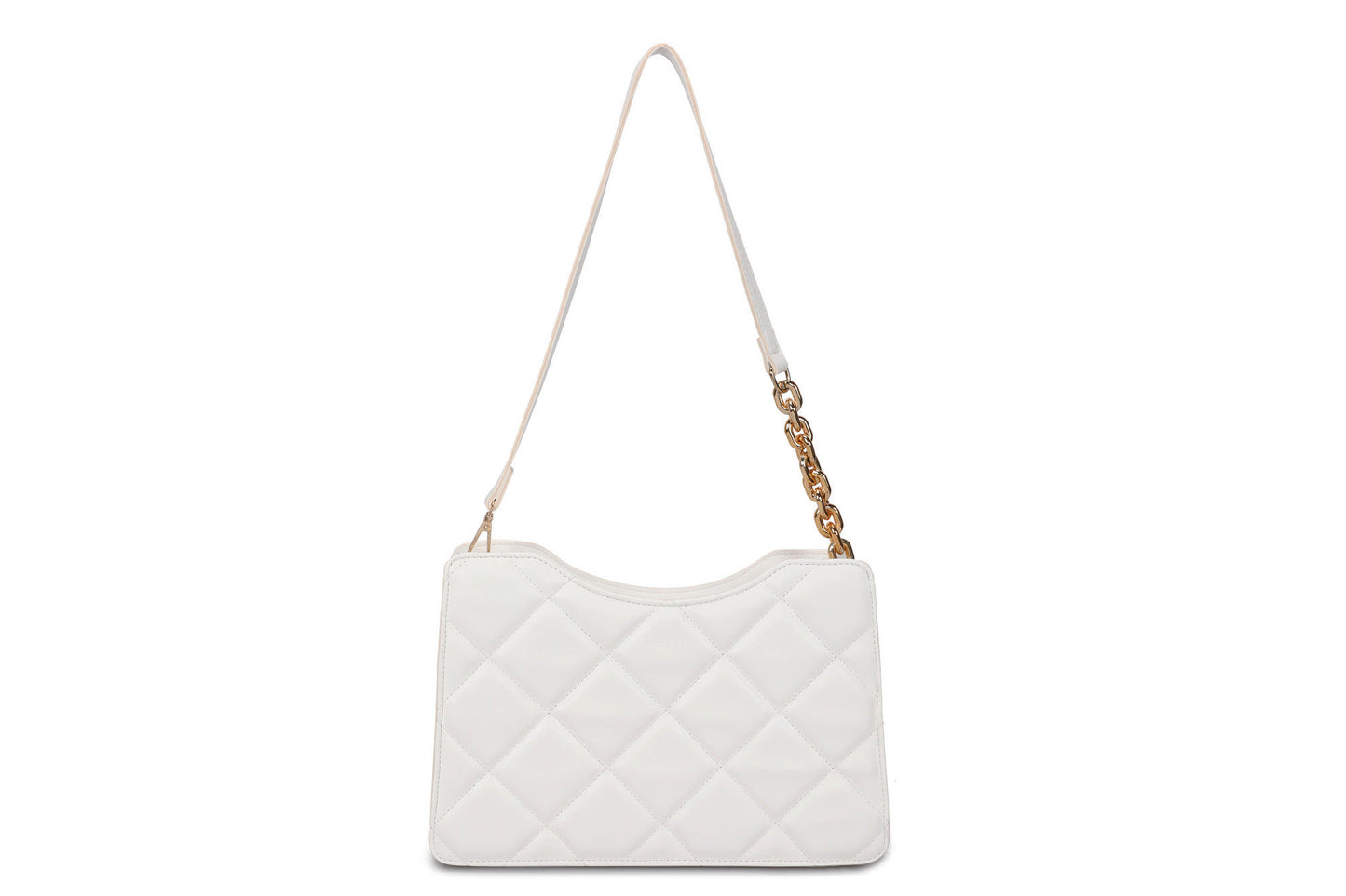 cb5039065d584c5636b2a555a8d3ec81