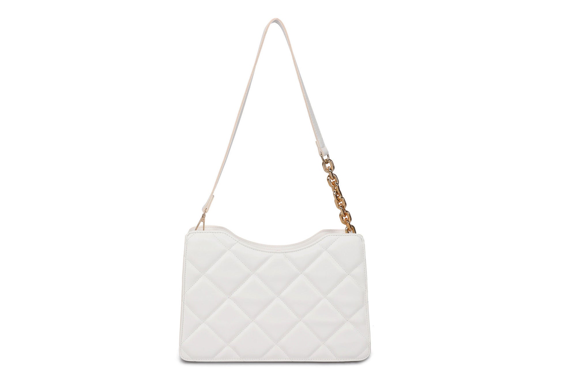 cb5039065d584c5636b2a555a8d3ec81