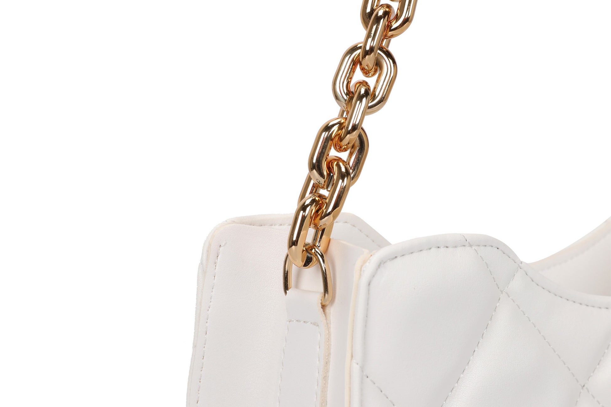 9d89603b26624541c0731b2f59c076e8