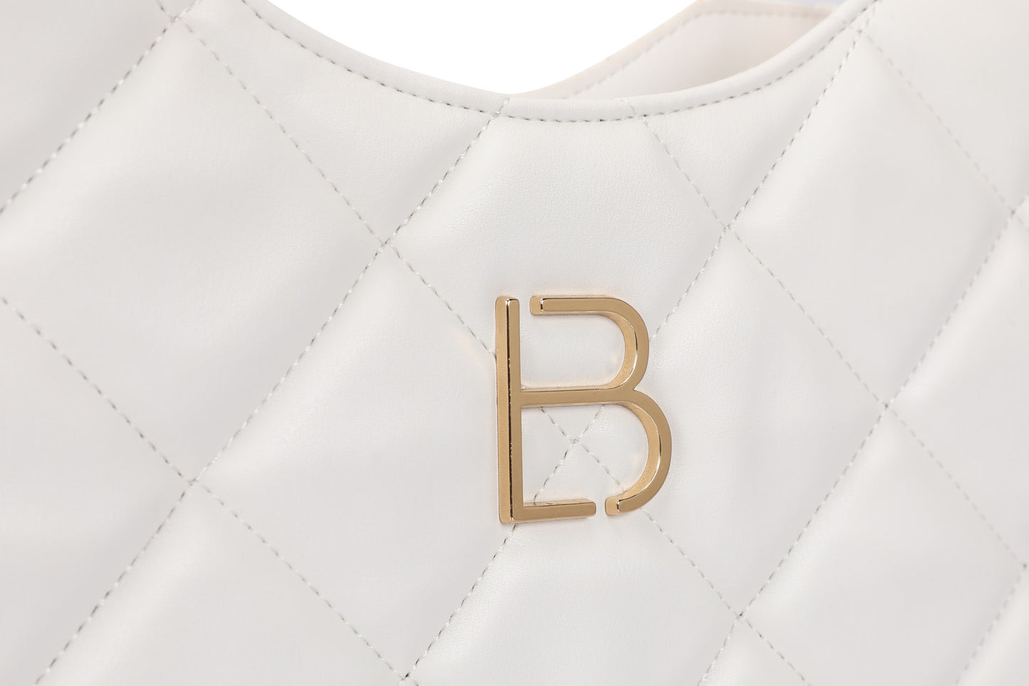 20a5c4d40ca3f7ad07a93b7b5b0b2458