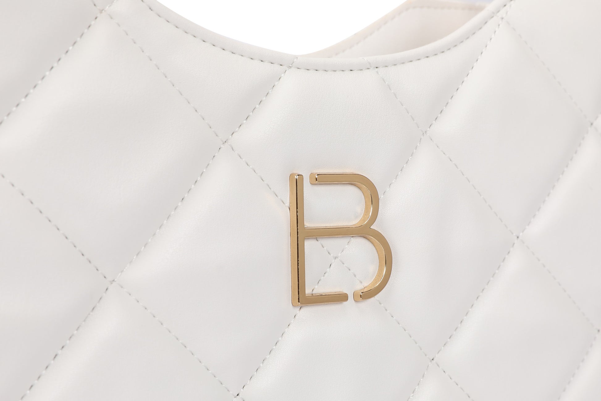 20a5c4d40ca3f7ad07a93b7b5b0b2458