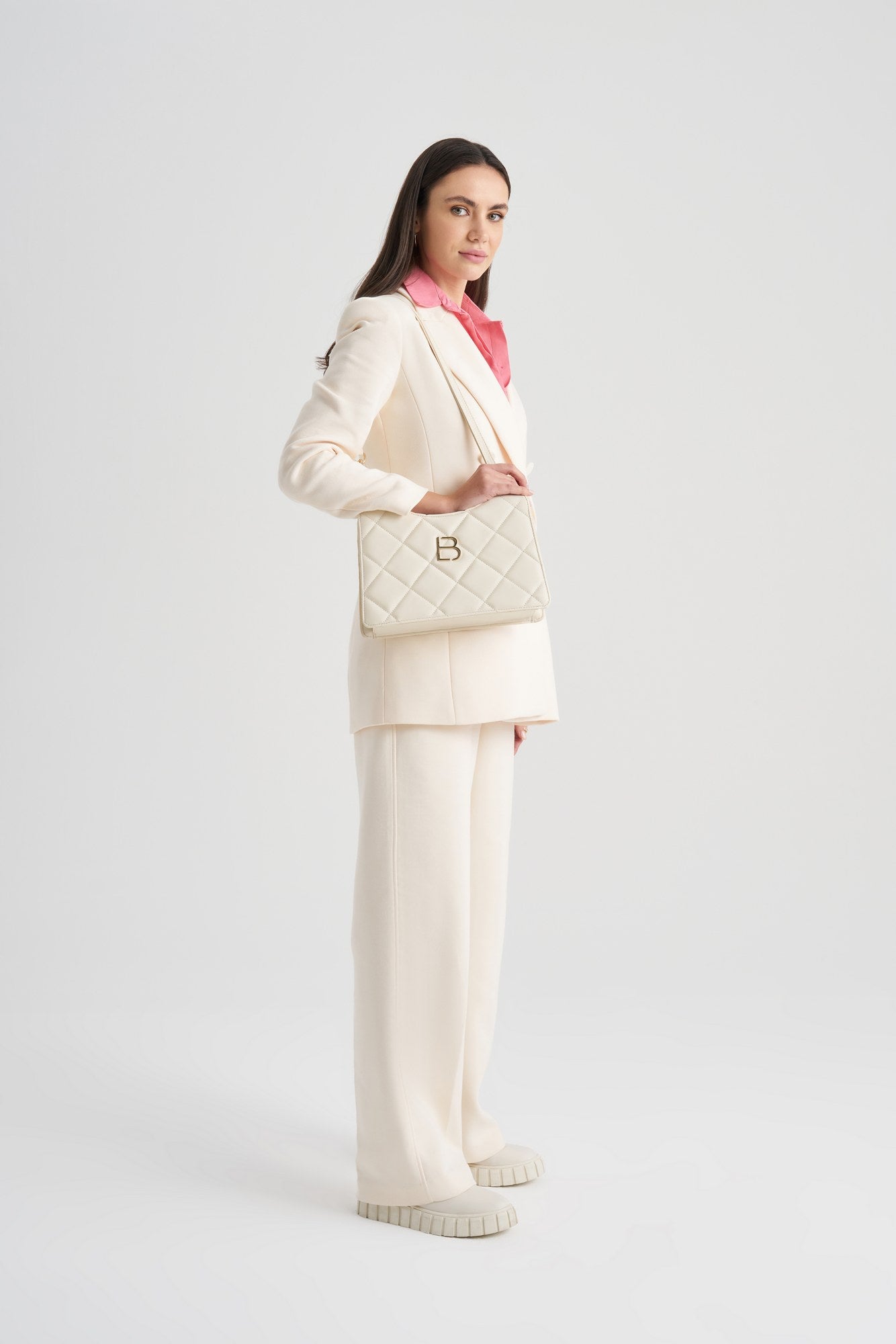 f18c85267ee43ad5c6565ae3df50b8d8