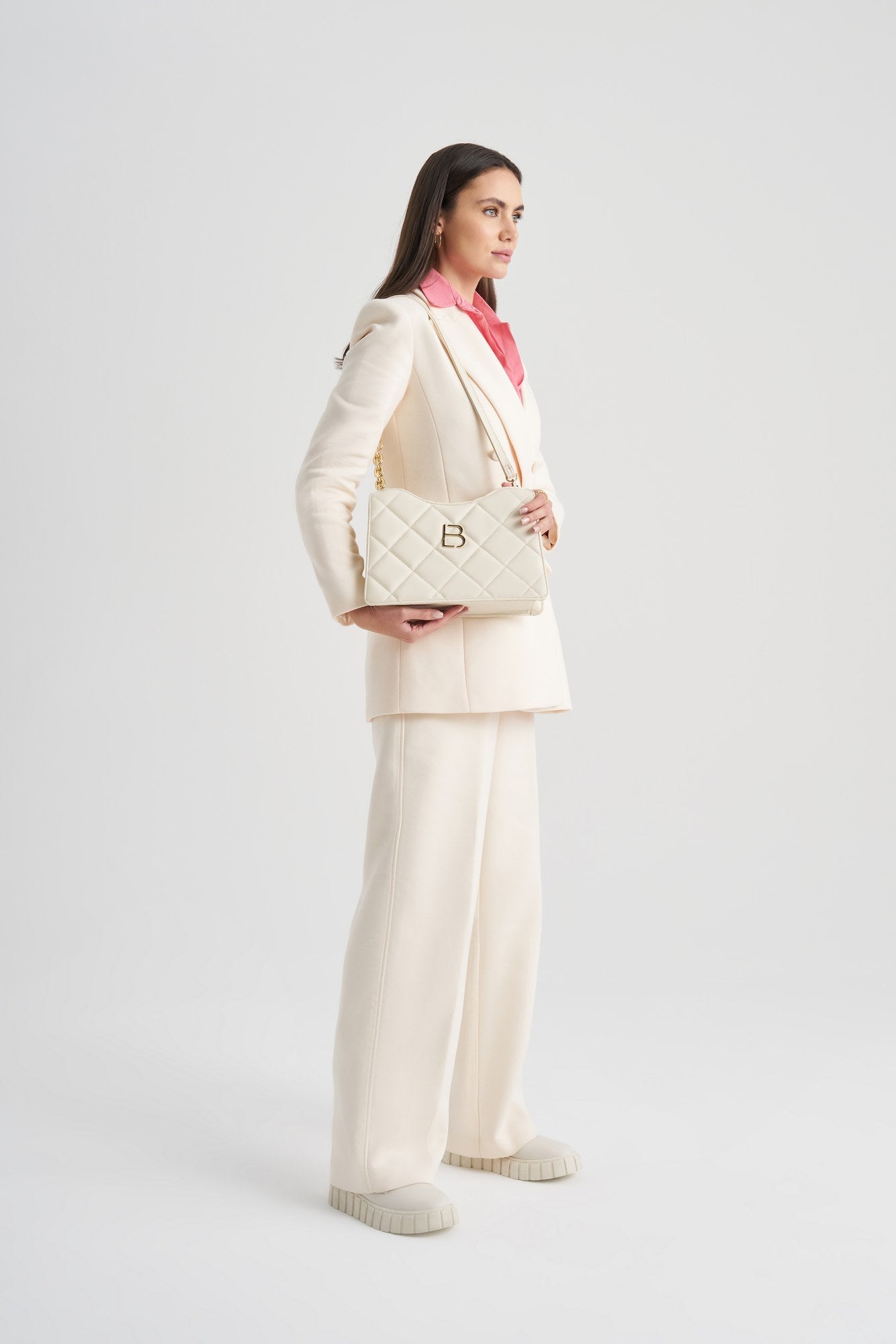 9d92485ff31c8a24692630eb29cd9acb