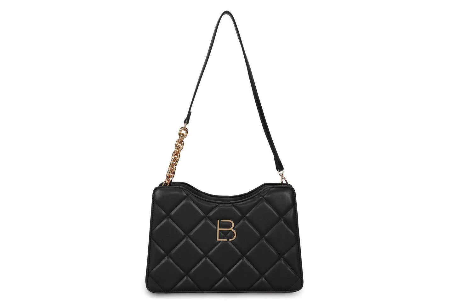 8c9a933160f88f4614c53247e19677c0