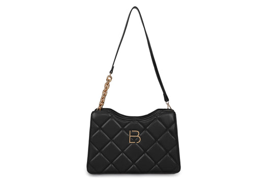 8c9a933160f88f4614c53247e19677c0