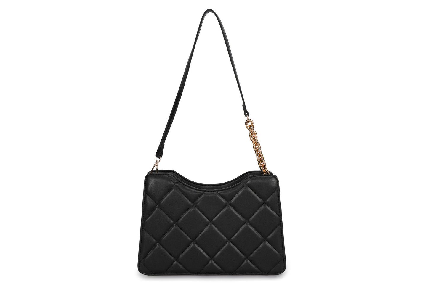 0a20b2d2bae31d71e53602babf294026