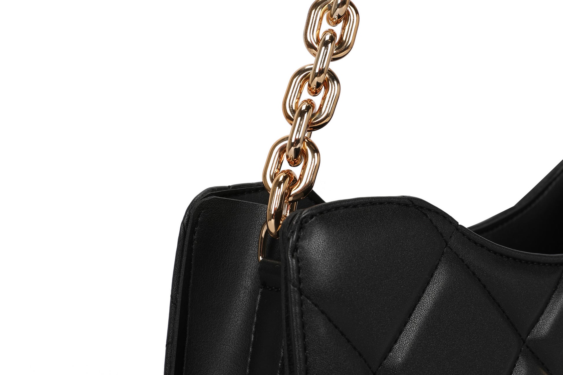 3d9f468ed89356c77b6242e8490148ba