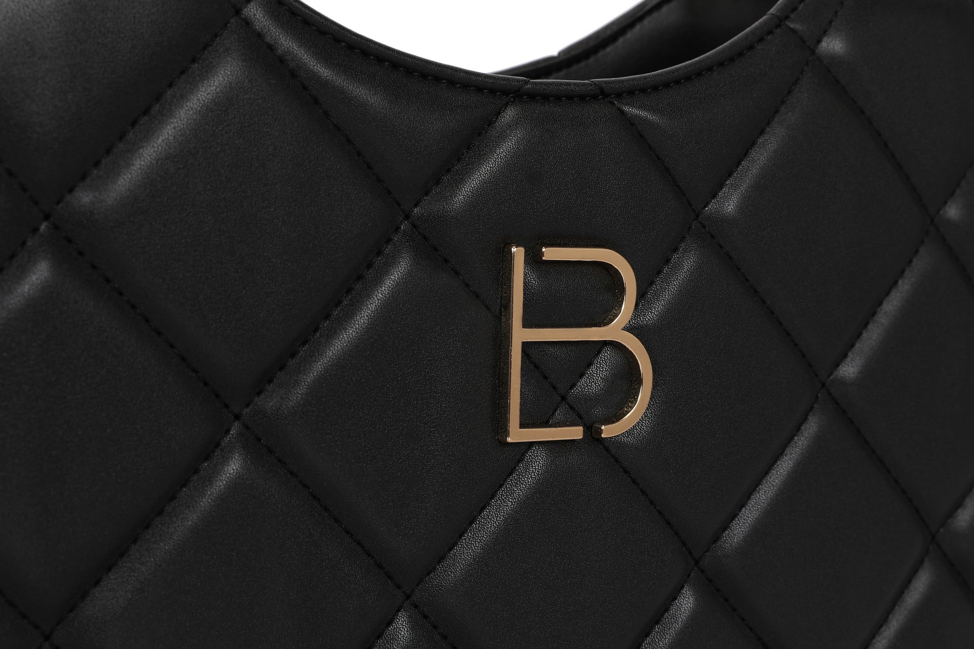 0a3a32feb33ee3f8f83ada8ef0b6fe2a