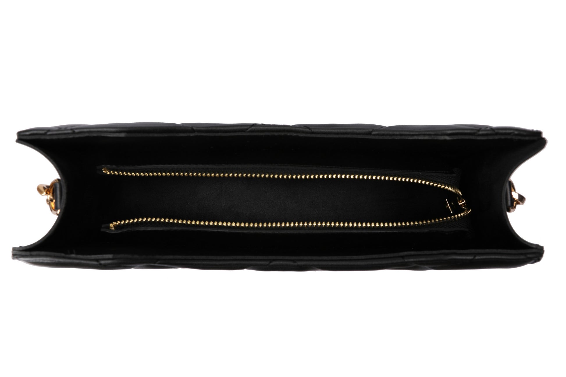 ff758e1f78b5d3e0097fab9a7cffef45