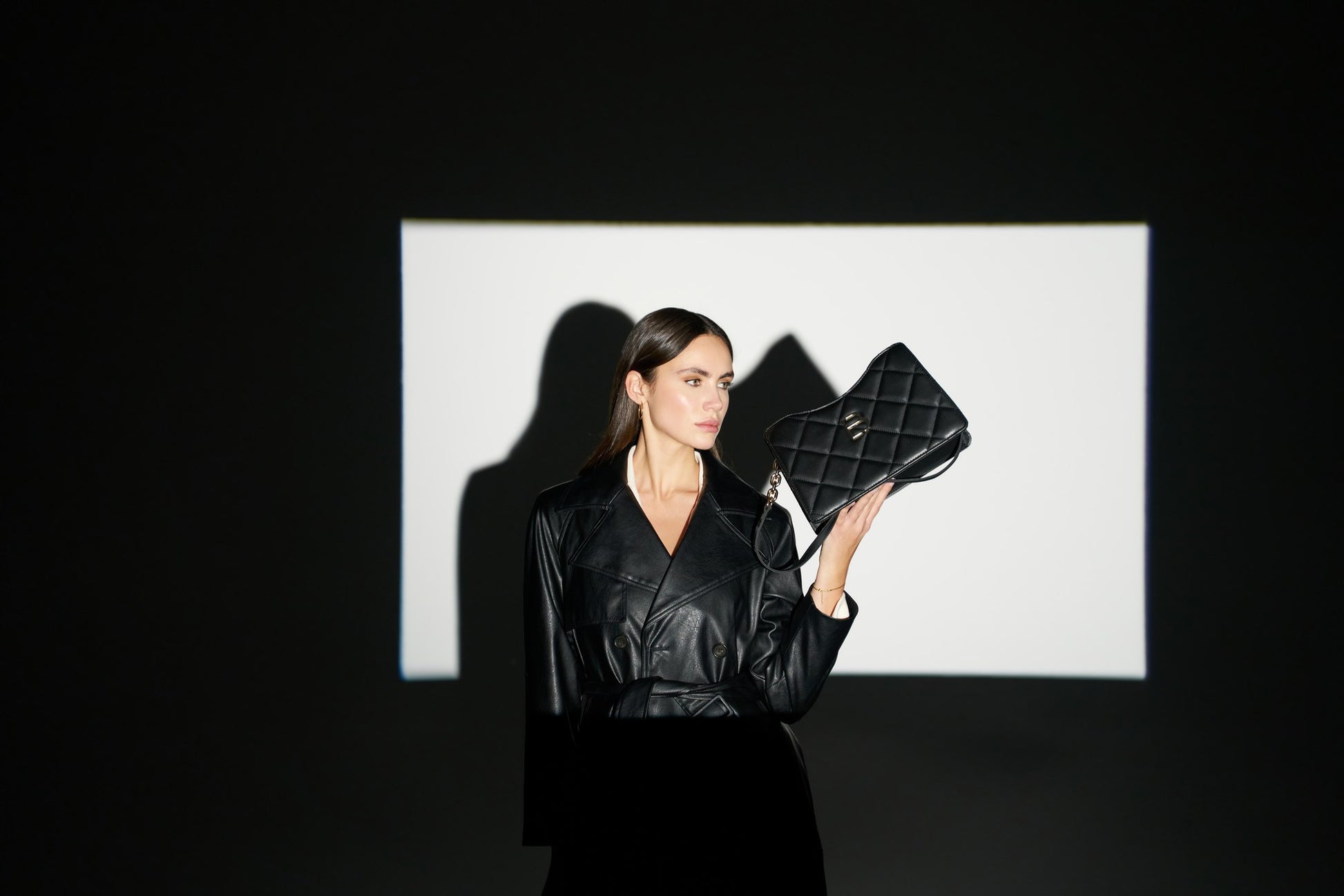 1115809002fa7c589da082dec533c03c