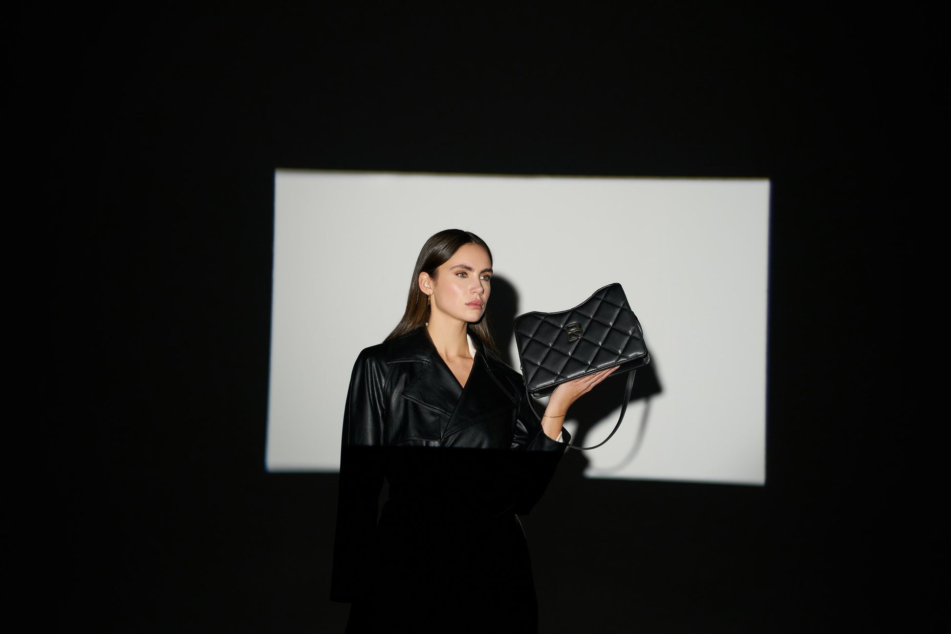 74206894a883cbf6a994af085ee13a8d