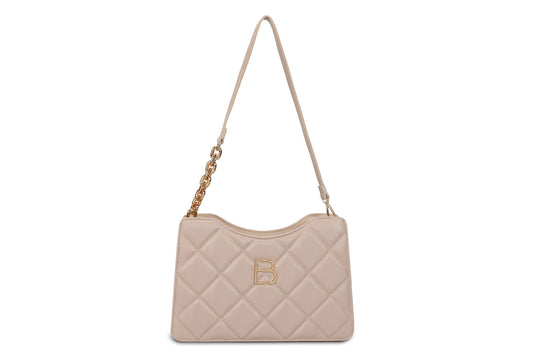 bf3c177f4242626f08d8552273a7419a