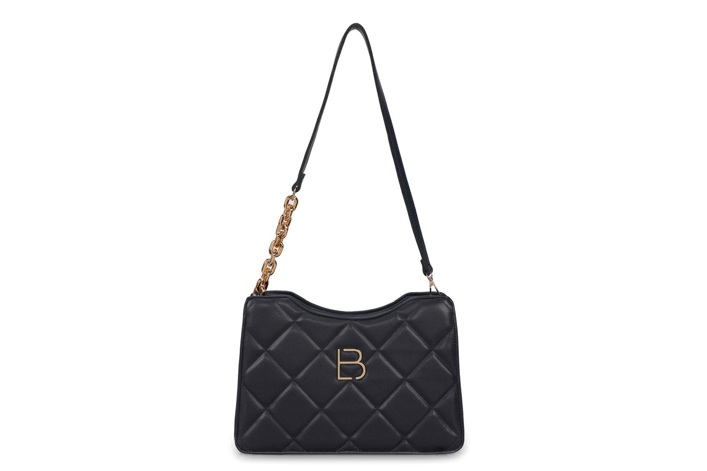 c6a015760f4af0ef28366b3100046761