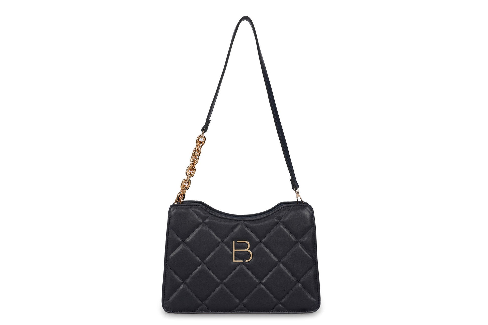 c6a015760f4af0ef28366b3100046761