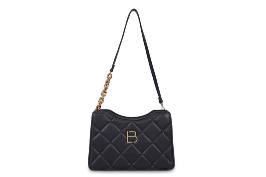 c6a015760f4af0ef28366b3100046761