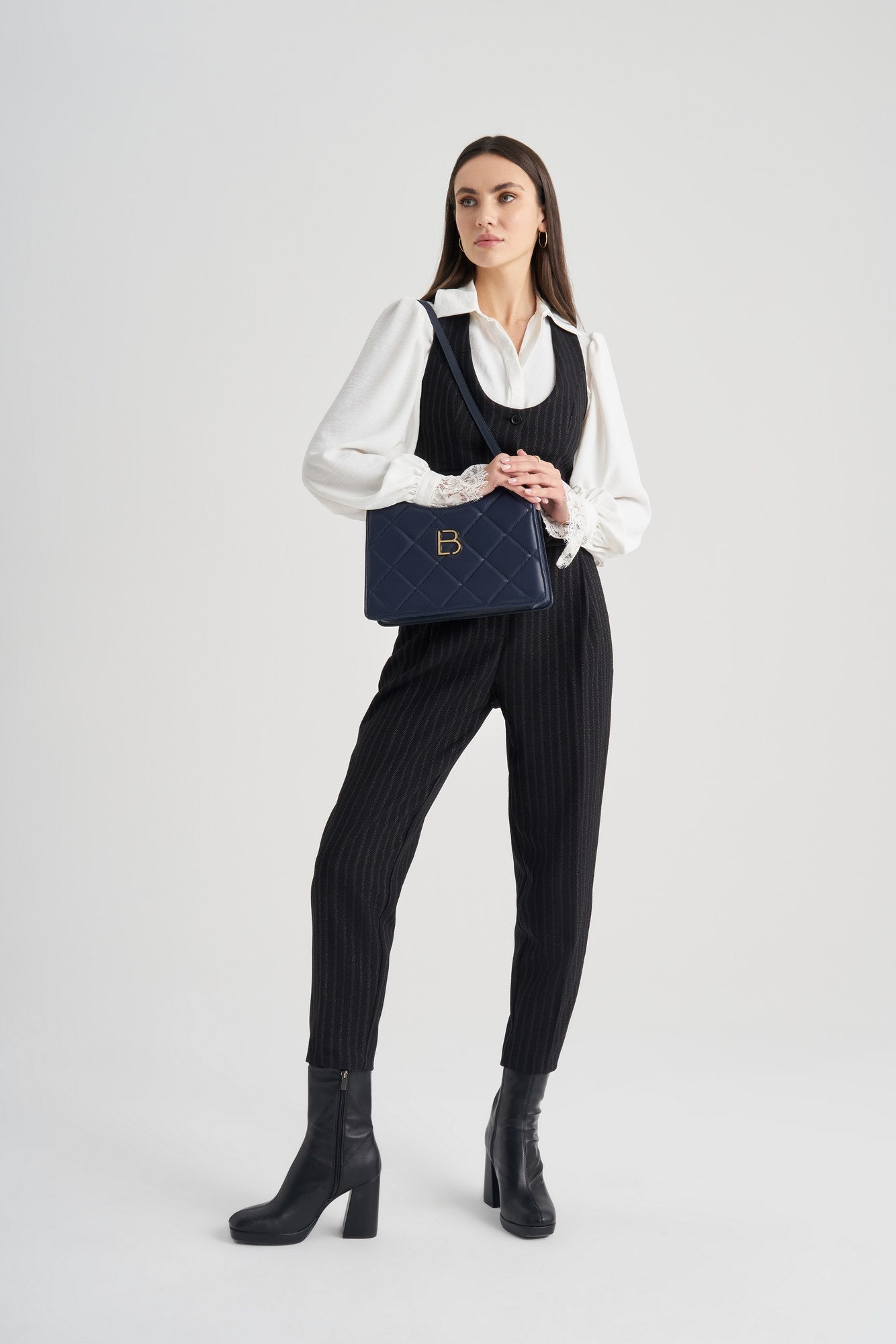 7072a0e8118806c5cd72cf3422910931