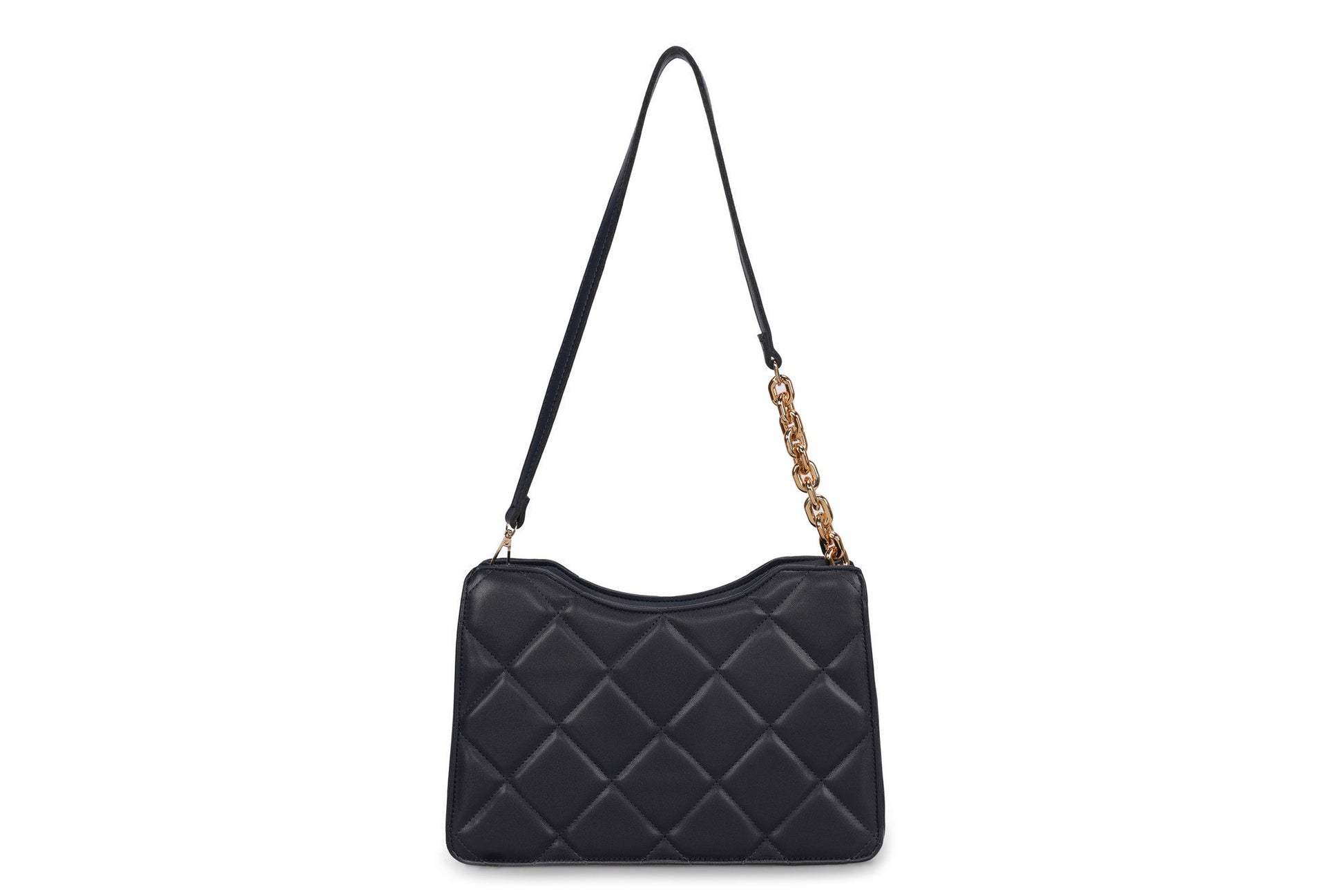 4d6d31b4391f1541cac92c1ab00805a9